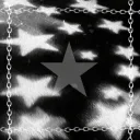 server profile pic