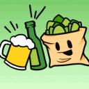Bag Bar