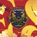 ESPANHA APOSTAS 🇪🇸