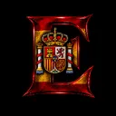 ESPANHA APOSTAS 🇪🇸