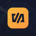 Bit Rivals AI icon