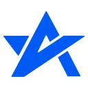 Atlas - Roblox Safest Marketplace