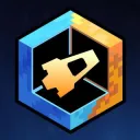 Cubic Odyssey