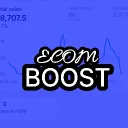 Ecom Boost's icon