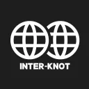 Inter-Knot