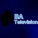 BA Television