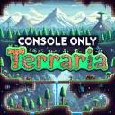 Console terraria