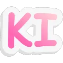 Kigurumi Index