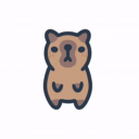 Discovery icon for 카반데요? 로블 서버! Discord server