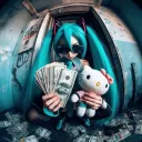 MikuTools