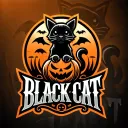 MC.BlackCat