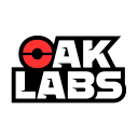 OakLabs -  Poké Alerts avatar