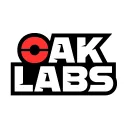 OakLabs -  Poké Alerts