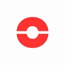 OakLabs -  Poké Alerts avatar