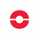 OakLabs -  Poké Alerts avatar