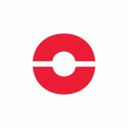 OakLabs -  Poké Alerts icon