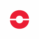 OakLabs -  Poké Alerts icon