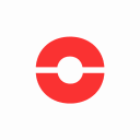 OakLabs -  Poké Alerts avatar