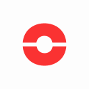 OakLabs -  Poké Alerts avatar