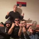 D1n1ch Fans