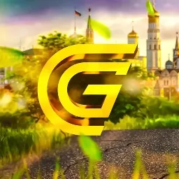 night mafia — мониторинг Discord сервера, статистика и рейтинг