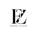 Frenzy Store | TRUSTED BORNEO
