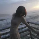 Haneul Haven