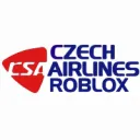 Czech Airlines rblx ™ | Road to 200