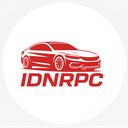 [ IDNRPC ] Indonesian Roleplay Community Discord Server Icon