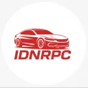 [ IDNRPC ] Indonesian Roleplay Community