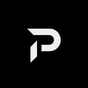 Profectus AI
