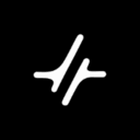 / NullPoint Development