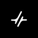 Kyrex Development </>