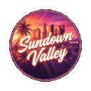 Sundown Valley RP