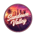 Sundown Valley RP Icon
