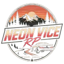 Neon Vice RP