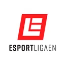 Esportligaen - Fortnite 2.0