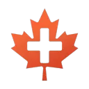 Maple Regional Centre