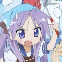 PenaXvortex