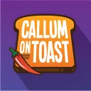 Callum's Toaster