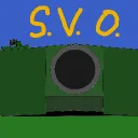 Shared Vehicular Operations