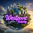 Westpoort RolePlay