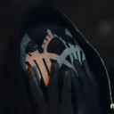 𐂂 Garden of Eden: The Squeakuel ❍ Discord server icon