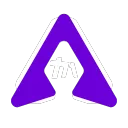 Triaxis