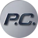 [REVAMP] Private company