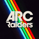 ARC Raiders  BRASIL