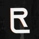 [S2] ReaLife Roleplay™
