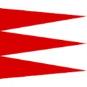 Magyar Khanate