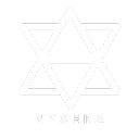 𝗡𝗬𝗫𝗘𝗥𝗔 𝗘𝗦𝗣𝗢𝗥𝗧𝗦