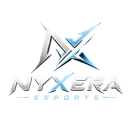 𝗡𝗬𝗫𝗘𝗥𝗔 𝗘𝗦𝗣𝗢𝗥𝗧𝗦